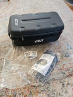 Givi Borsa Cargo ultimatum T 20 lt, Ophalen of Verzenden, Nieuw