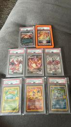 Charizard collectie, Ophalen of Verzenden, Nieuw