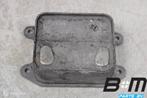 Oliekoeler VW Up! 1.0 TSI CHZ 04E117021L, Auto-onderdelen, Gebruikt