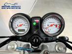 HONDA CB 600 F HORNET (bj 2004), Motoren, Motoren | Honda, Bedrijf, Meer dan 35 kW, 600 cc, Naked bike