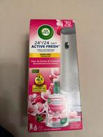 Airwick Luchtverfrisser - Nieuw in Doos, Verzenden, Nieuw, Overige typen