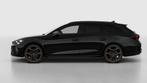CUPRA Leon Sportstourer VZ Performance, 1498 cc, Euro 6, 4 cilinders, Zwart