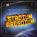 CD-sale RED HOT CHILI PEPPERS - Stadium Arcadium (Ju >NIEUW, Verzenden, Zo goed als nieuw, Poprock