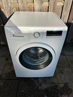 Bosch WAN28275NL Wasmachine - 8kg - A+++ - 2022, 1200 tot 1600 toeren, 8 tot 10 kg, Ophalen of Verzenden, Zo goed als nieuw