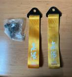 Mugen JDM Sleepoog, Ophalen of Verzenden