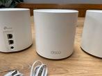 TP-Link Deco X10 Mesh WiFi Systeem, Ophalen, Zo goed als nieuw, Router, TP Link