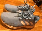 Zaalhockeyschoenen Adidas maat 36, Sport en Fitness, Hockey, Ophalen of Verzenden, Zo goed als nieuw, Schoenen