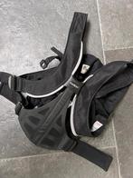 BabyBjorn Draagzak - Comfortabel en veilig!, Ophalen of Verzenden, Zo goed als nieuw, Buik, Baby Björn