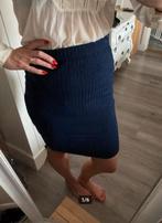 Mooie rok, h&m, maat 34, Nieuw, Maat 34 (XS) of kleiner, Boven de knie, Verzenden