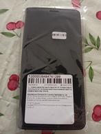 Nieuw Redmi 14C Telefoonhoesje, Ophalen of Verzenden, Nieuw, Hoesje of Tasje