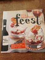 Elk Weekend FEEST/WINTER/DAG, Boeken, Kookboeken, Ophalen of Verzenden, Nieuw, Gall en Gall, Nederland en België