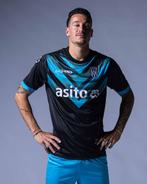 Gezocht matchworn uitshirt heracles, Verzamelen, Sportartikelen en Voetbal, Ophalen of Verzenden, Zo goed als nieuw, Overige binnenlandse clubs