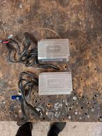 Bayck E-Bike Onderdelen - Controllers, Fietsen en Brommers, Fietsonderdelen, Ophalen, Gebruikt, Bayck, Algemeen