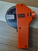 ViewMaster Film, Ophalen of Verzenden, Gebruikt