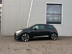 Citroën DS3 1.6 THP 2012 - NIEUWE MOTOR!, Auto's, 15 km/l, Zwart, Bedrijf, Handgeschakeld
