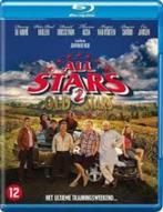 All Stars 2: Old Stars Blu ray, Cd's en Dvd's, Dvd's | Tv en Series, Actie en Avontuur, Ophalen of Verzenden, Vanaf 9 jaar, Nieuw in verpakking