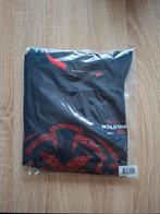 Verstappen World Champion 2023 T-shirt - Nieuw in verpakking, Verstappen, Zwart, Nieuw, Overige maten