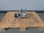 Keerkoppeling SOM 6hp 1:2 , Bonacini , ( Lister / Petter ), Ophalen of Verzenden, Gebruikt, Motor en Techniek