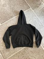 Essentials hoodie, Kleding | Heren, Truien en Vesten, Ophalen of Verzenden, Zo goed als nieuw