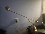 Lengefeld leuchtenbau vintage lamp Germany, Antiek en Kunst, Ophalen of Verzenden