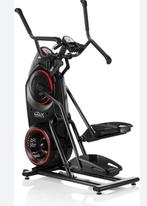 Bowflex Max Trainer, Ophalen, Kunststof, Gebruikt, Buik