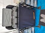Te koop camping kookmeubel 85Hx70Bx52D opvouwbaar, Ophalen, Zo goed als nieuw, Campingkast