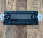 Opel Karl Autoradio - Origineel, Auto-onderdelen, Ophalen of Verzenden, Gebruikt, Opel