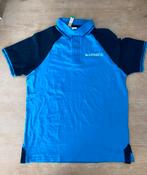 *** FIETSSHIRT SHIMANO maat M heren NIEUW - AANBIEDING ***, Nieuw, Ophalen of Verzenden, Shimano, Bovenkleding
