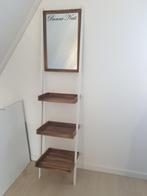 Badkamer meubel, Ophalen of Verzenden, Zo goed als nieuw, 25 tot 50 cm, Minder dan 100 cm