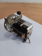 Variabele condensator, Antiek en Kunst, Ophalen of Verzenden