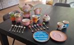 Blond amsterdam servies, Ophalen, Blond Amsterdam, Overige typen, Zo goed als nieuw