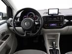Volkswagen e-Up! AUTOMAAT + STOELVERWARMING | CLIMATE | CRUI, Auto's, Stof, Up!, Electronic Stability Program (ESP), 315 min