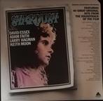 LP - Various ‎– Stardust - Original Soundtrack Recording, Ophalen of Verzenden, Gebruikt, 12 inch