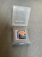 Castlevania 2 Belmont Revenge Gameboy - ZGAN!, 1 speler, Ophalen of Verzenden, Zo goed als nieuw, Platform