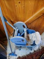 Dweil met emmer van Vero, Huis en Inrichting, Schoonmaakartikelen, Ophalen of Verzenden, Dweilemmer, -bak, of -wagen