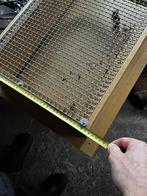 inlaat ventielen stal, Ophalen, Zo goed als nieuw, Overige typen