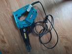 Makita gips schroefmachine schroefautomaat, Ophalen of Verzenden, Boor- en Schroefmachine