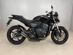 Honda CB 600 F HORNET (bj 2010), Motoren, Motoren | Honda, Cco@honda-eu.com, Stroombaan 4
1181 VX  Amstelveen, Honda Motor Europe Ltd