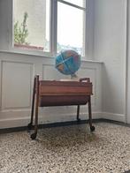 Deens vintage design fournituren meubel, Ophalen, Gebruikt