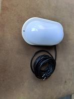 Haba Crusader Lamp tent, Caravans en Kamperen, Ophalen of Verzenden, Zo goed als nieuw