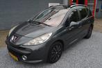 Peugeot 207 SW 1.6 VTi XS Airco Panorama 5Drs Jaar APK, Auto's, Voorwielaandrijving, Stof, Gebruikt, 4 cilinders