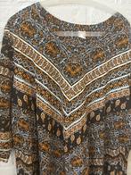 shirt 52  made in india  , nieuw, Kleding | Dames, Grote Maten, Made in india, Ophalen of Verzenden, Nieuw, Shirt of Top