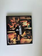 5sos somewhere new EP 5 seconds of summer, Ophalen of Verzenden, Zo goed als nieuw