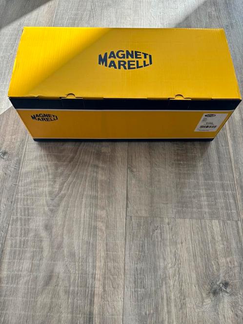 Egr klep compleet, Auto-onderdelen, Motor en Toebehoren, Audi, Seat, Volkswagen, Skoda, Nieuw, Ophalen of Verzenden