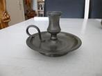 Tin, Antiek en Kunst, Ophalen of Verzenden