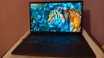 Nieuwe zeer krachtige Acer Laptop.  Met 2 jaar garantie., Computers en Software, Met videokaart, Acer., Nieuw, Intel® Core™ i7 
