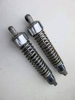 Honda VF500C schokbrekers VF 500 Magna schokdempers V30 PC13, Motoren, Ophalen of Verzenden