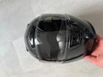 Motorhelm Bora, Motoren, Kleding | Motorhelmen, Overige merken, Nieuw zonder kaartje, Integraalhelm, M