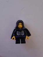 Ninjago Lloyd Garmadon Minifigure, Ophalen of Verzenden, Zo goed als nieuw