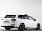 Volkswagen Golf Variant R-Line 1.5 eTSI 115 PK DSG Edition |, Stof, Euro 6, 4 cilinders, 700 kg